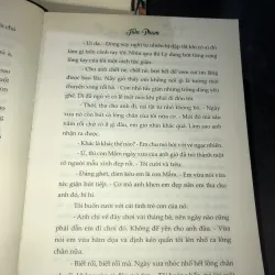 Vẽ em bằng màu nỗi nhớ - Tâm Phạm 975481