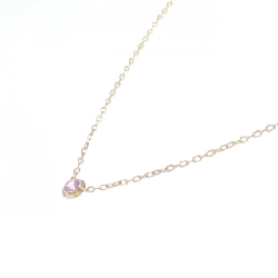 Cartier D'amour Necklace - Hàng hiệu Authentic 842480