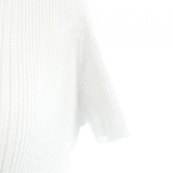 CHANEL Top - Hàng hiệu Authentic 826059