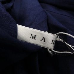 MARIHA Skirt - Hàng hiệu Authentic 809959