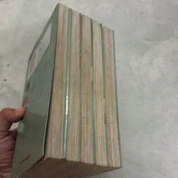 Spyxfamily Tập 1-5 1001432