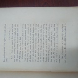 QUAN NIỆM VỀ CÁI CHẾT QUA THI CA VÀ TRIẾT LÍ 194506