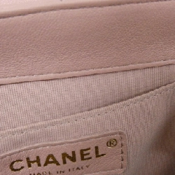 Ba lô Chanel AS3618 608261