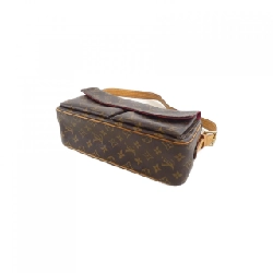 Túi xách vai Louis Vuitton Monogram Viva Cite MM M51164 - Hàng hiệu Chính hãng 768564