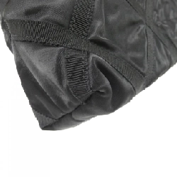 Túi Chanel AP2664 615866