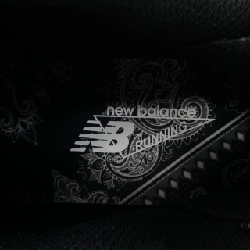 Giày thể thao New Balance - Hàng hiệu Authentic 904759