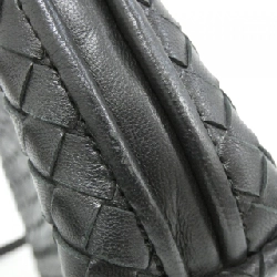 Bottega Veneta 245354 V0016 Túi đeo vai - Hàng hiệu Chính hãng 802840