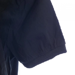 Áo thun PRADA UJN458 J181 1NXJ - Hàng hiệu Chính hãng 894483