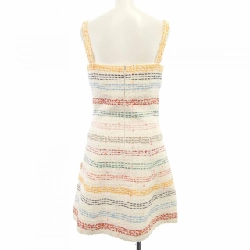 Đầm Chanel CHANEL - Hàng hiệu Chính hãng 821300