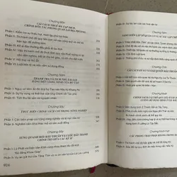 Trí tuệ Ung Chính 589869