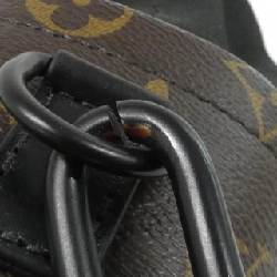 Túi xách chéo Louis Vuitton Nano Bag - Hàng hiệu Chính hãng 802909