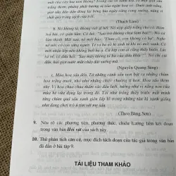 Giáo trình tiếng việt 2 - NGUYỄN THỊ LY KHA 996751