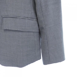 【Mã giảm giá】Áo khoác INDIVI 639408