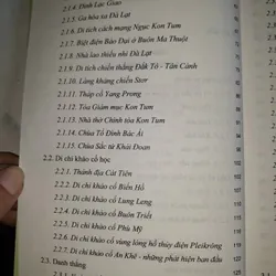 Đặc trưng văn hóa vùng Tây Nguyên 659133