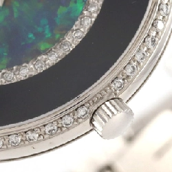 Piaget Tradition WD/D･CircleD 90652D2B WG Cơ - Hàng hiệu Authentic 882734