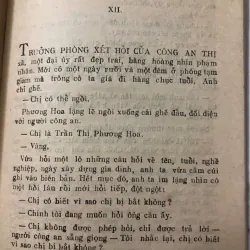 Không thể giã từ - Vũ Hữu Sự 997172