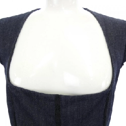 Miu Miu MIU MIU đầm 646773