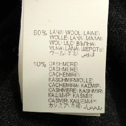 BRUNELLO CUCINELLI LAK385147 Váy - Hàng hiệu Chính hãng 813737