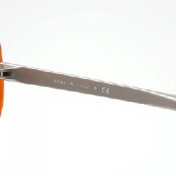 Chanel 6045 T Kính mát - Hàng hiệu Authentic 773853