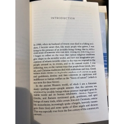 The Origin of Satan - Elaine Pagels 448953
