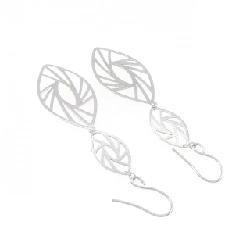 K14WG Bông tai - Hàng hiệu Chính hãng 872099