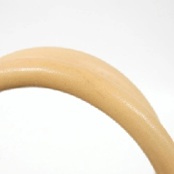 Túi xách Louis Vuitton Monogram Manhattan PM M40026 - Hàng hiệu Chính hãng 764750