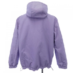 Áo khoác GUCCI - Hàng hiệu Chính hãng 897664