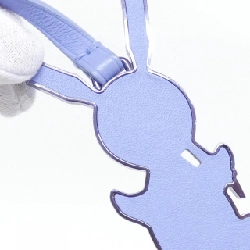 Túi xách Louis Vuitton Charm M62736 móc khóa - Hàng hiệu chính hãng 772216