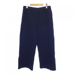 Quần CHANEL - Hàng hiệu Authentic 825392