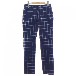 Bộ sưu tập MASTER BUNNY EDITION - Quần