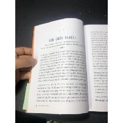 Mini Chic - Em bé tinh anh Jennifer L.Scott 2021 mới 90% HCM2511 912845