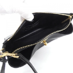 Balenciaga Rodeo 814111 2ABKX Túi đeo chéo - Hàng hiệu Chính hãng 768589