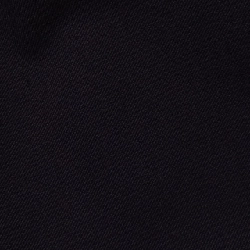 【Mã giảm giá】Quần Jiyuku Tự do 656078