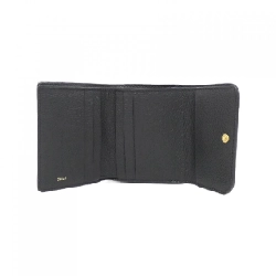 【新品】Chloé Marse CHC23AP099 I31 Ví 623799