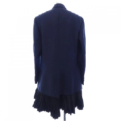 Áo khoác PRADA P587LK S211 1YYL - Hàng hiệu Chính hãng 823038