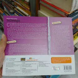 SÁCH KHÁM PHÁ ADOBE INDESIGN - THIẾT KẾ DÀN TRANG NÂNG CAO (B1) 706149