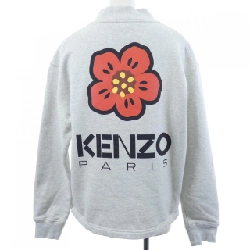 KENZO FEFD55SW4484ME Áo khoác - Hàng hiệu Chính hãng 893376