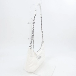 Túi xách GLAMSLAM HOBO SB1WG0021 của Maison Margiela - Hàng hiệu Authentic 831677