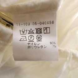 ESTNATION Áo khoác - Hàng hiệu Authentic 810325