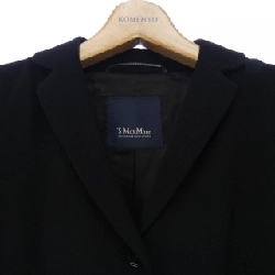 S Max Mara bộ đồ 656632