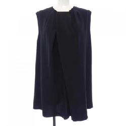 ザロウ THE ROW áo - Hàng hiệu Authentic