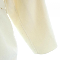 Áo khoác BASEMENT 631057