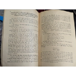 VIỆT ĐIỆN U LINH TẬP - LÝ TẾ XUYÊN ( BẢN DỊCH LÊ HỮU MỤC ) 191567