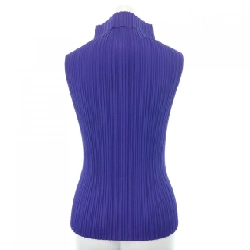 Pleats Please PLEATS PLEASE áo 636116