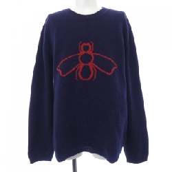 Gucci GUCCI 429956-X1303 Áo len - Hàng hiệu Chính hãng