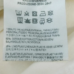 Quần ROY ROGER'S - Hàng hiệu Authentic 884174