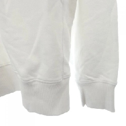 Áo hoodie đĩa STELLA MCCARTNEY 630498