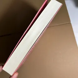 Sẽ Có Thiên Thần Thay Anh Yêu Em 70k 735309