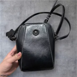 Túi da xinh 2Hand 975250