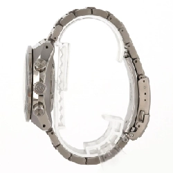 Seiko Grand Seiko - Bộ sưu tập thể thao GMT TI LIMITED 9R96-0AW0/SBGC275 TI tự động - Hàng hiệu Chính hãng 882815